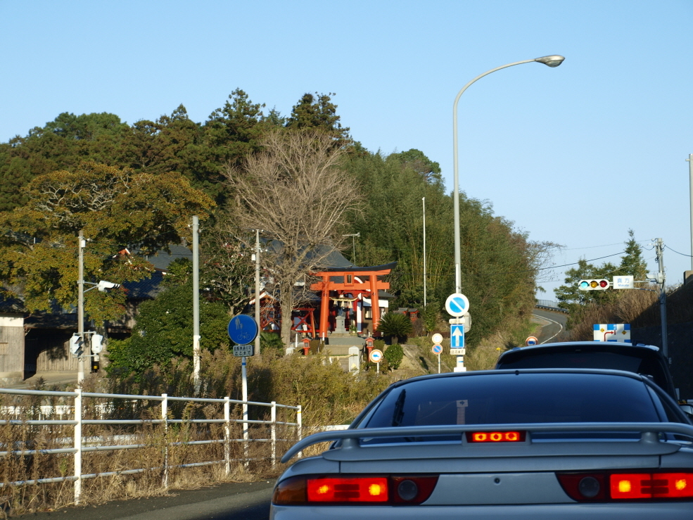 2010-142010_01_03-_1031532