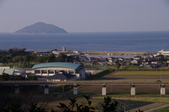 2010-342010-12-02-014