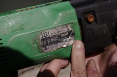 2012-162012-04-01-039