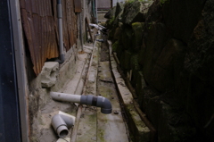 2011-042011-06-25-016