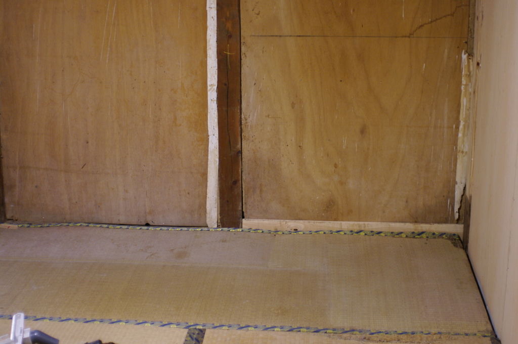 2010-092009-12-04-058