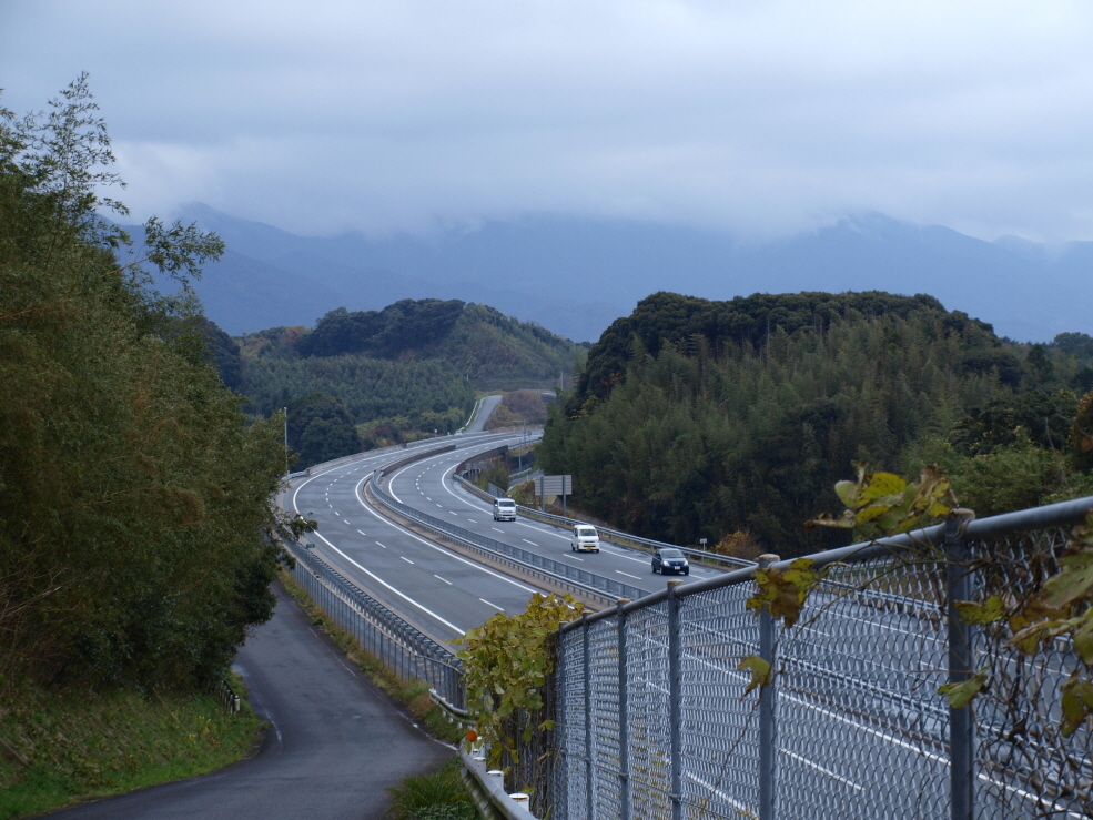 2010-032009-12-03-_C111353