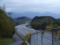 2010-032009-12-03-_C111353