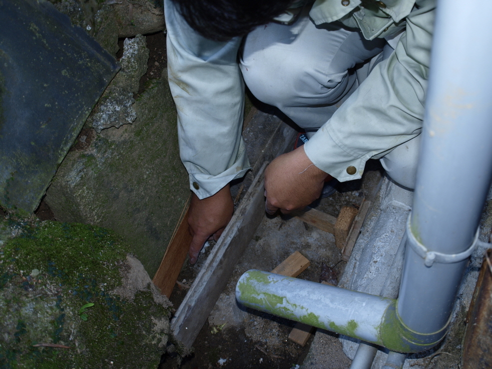 2010-192010_09_11-_9112598