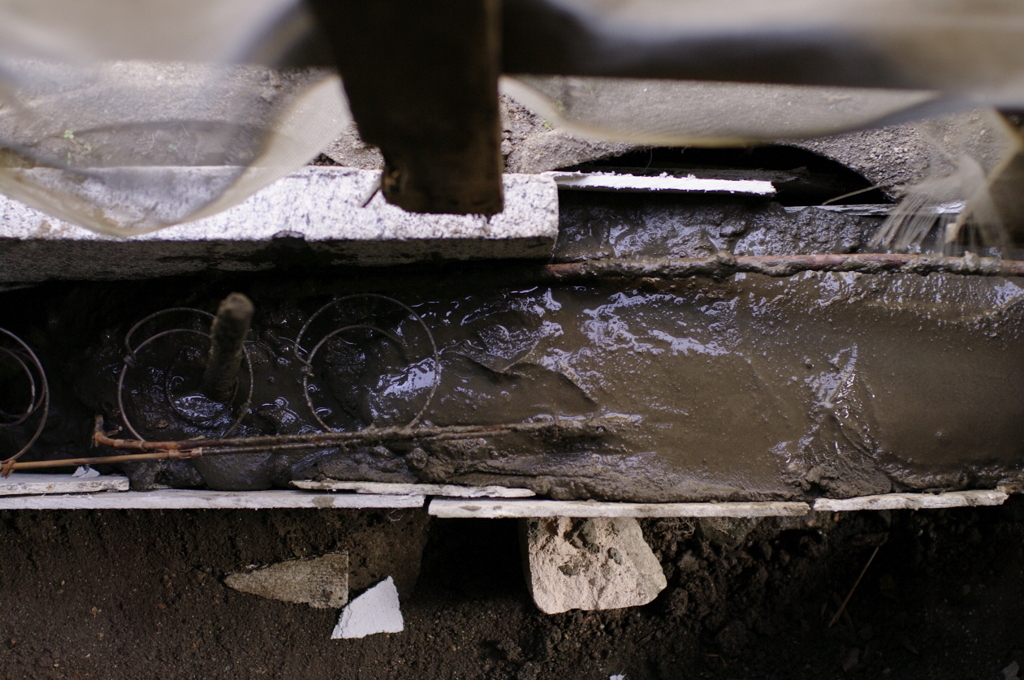 2011-142011-05-09-024