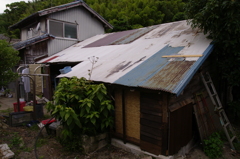 2011-082011-08-07-090