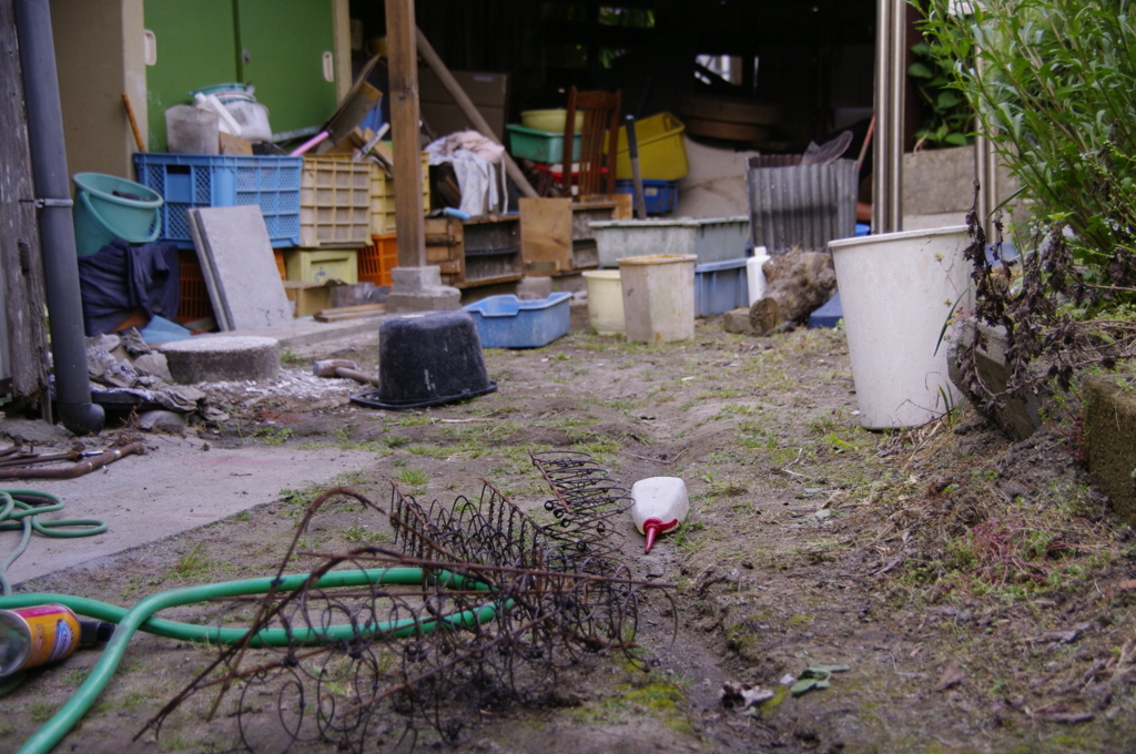 2011-122011-05-05-011