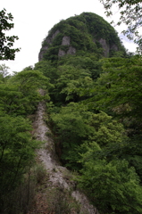 2012-012012-06-10-053