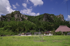 064 (2)