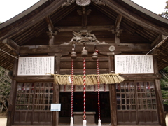 2011-012011_01_22-_1223162