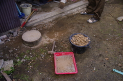 2010-372010-12-23-040