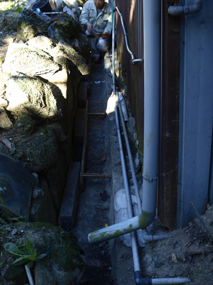 2010-172010_09_11-_9112592