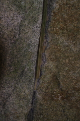 2012-082012-04-01-017
