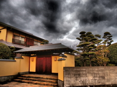 031 (3)