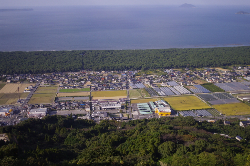 2010-022009-10-26-062