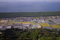 2010-022009-10-26-062