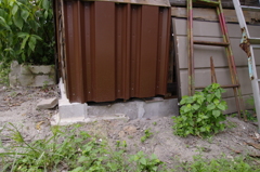2011-062011-08-07-027