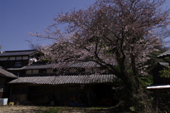 2012-012012-04-01-001