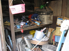 2011-112008_05_31-IMG_2900