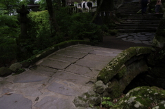 2012-062012-06-10-133