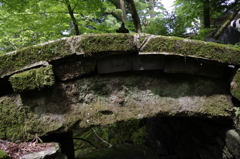 2012-032012-06-10-129
