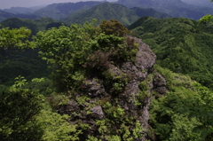 2012-022012-06-10-081
