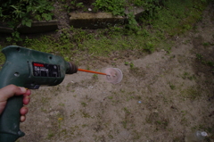 2011-032011-06-25-014