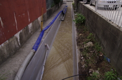 2012-012012-05-26-020