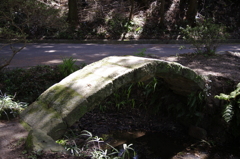 2012-062012-04-01-014
