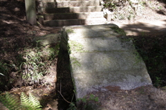 2012-042012-04-01-011