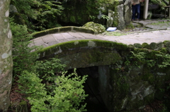 2012-052012-06-10-132