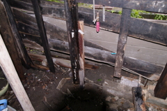 2011-102011-06-19-018