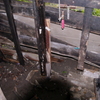 2011-102011-06-19-018