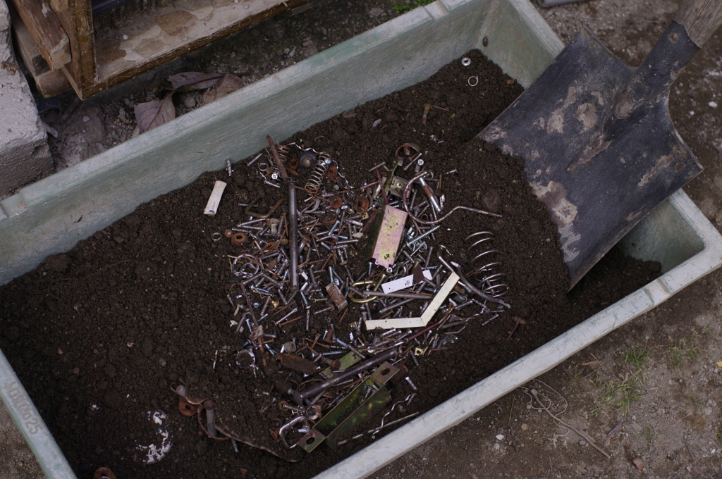 2011-062011-05-09-013