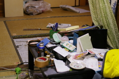 2010-052009-12-04-049