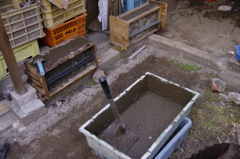 2011-112011-05-05-010