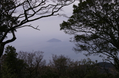 2010-322010-04-16-009