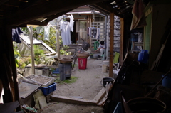 2011-092011-07-31-089