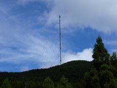 2010-162010_09_11-_9112578