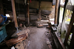 2011-022011-06-19-007