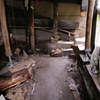2011-022011-06-19-007