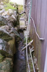 2010-122009-12-04-071