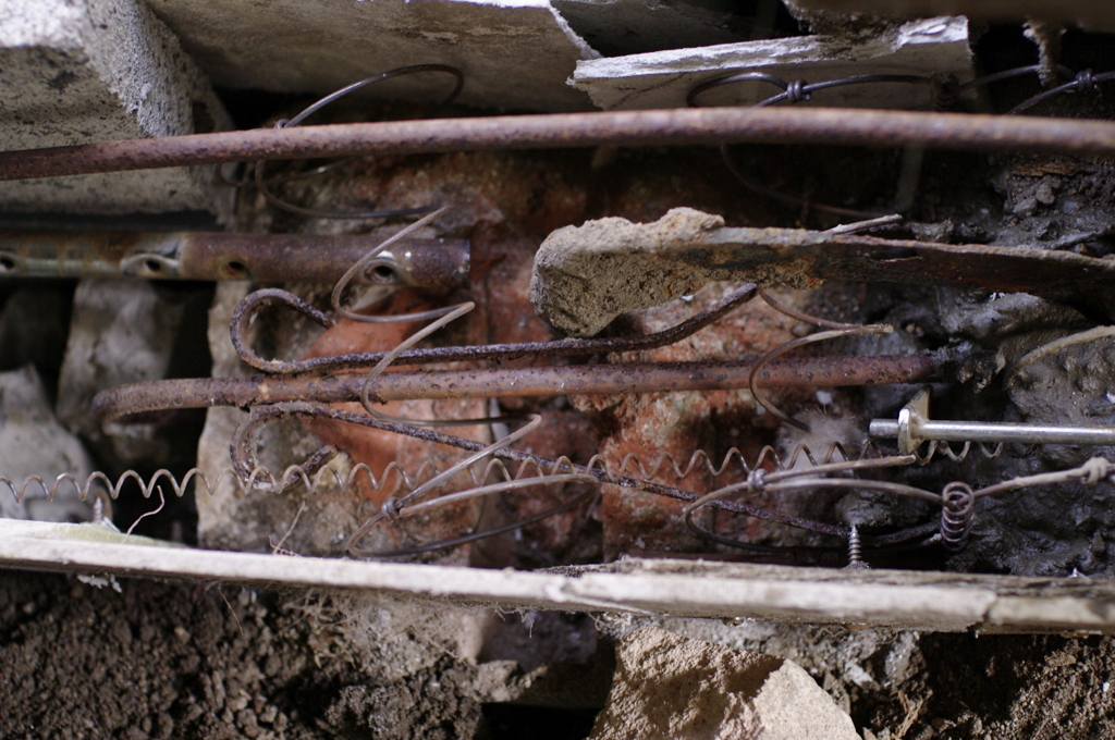 2011-082011-05-09-016