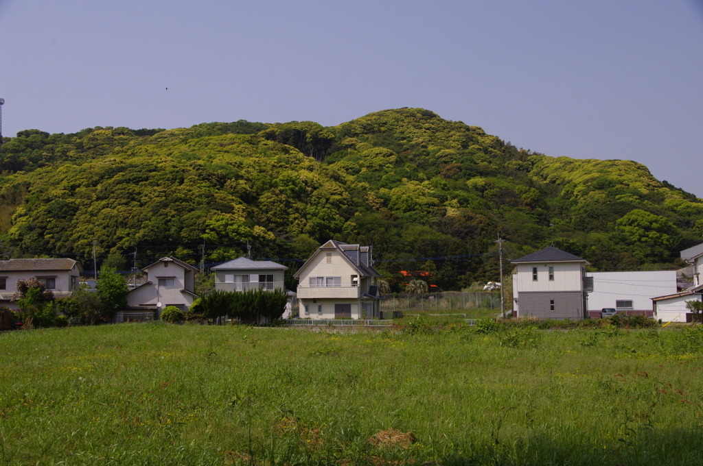 2011-042011-05-05-001