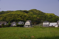 2011-042011-05-05-001