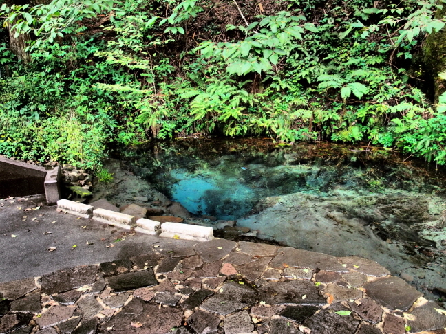 PA095060