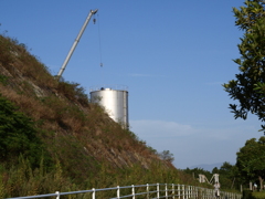 2010-012009-9-21-_9200655