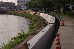 2012-052012-05-26-028