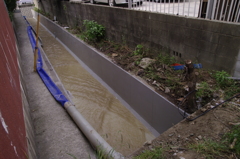2012-032012-05-26-023