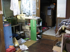 2011-072008_01_04-IMG_2172